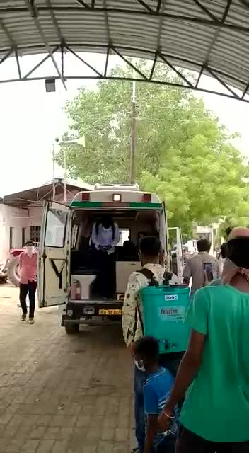 @आम्ही_धुळे_पाडळदे_कर