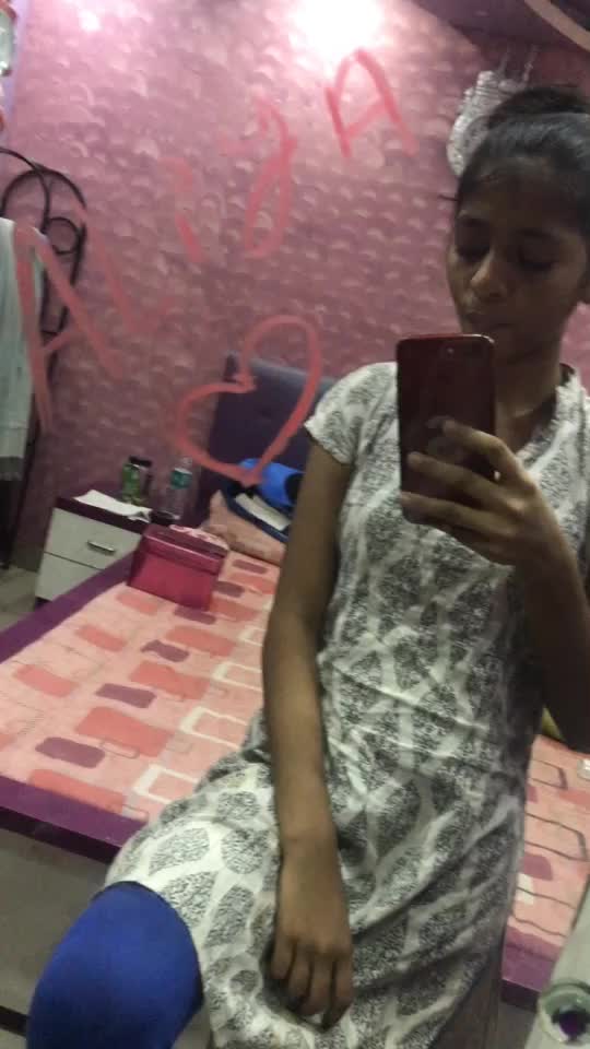 @Aliya Hassan