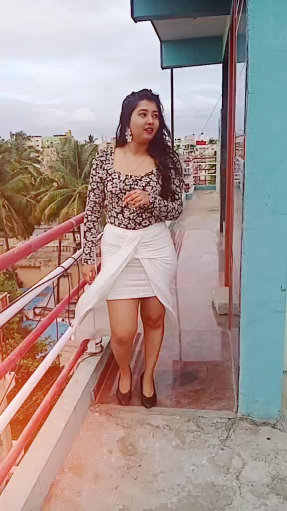 @Puja Sindhiya