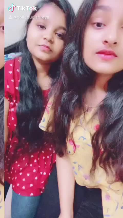 @māğģį😋