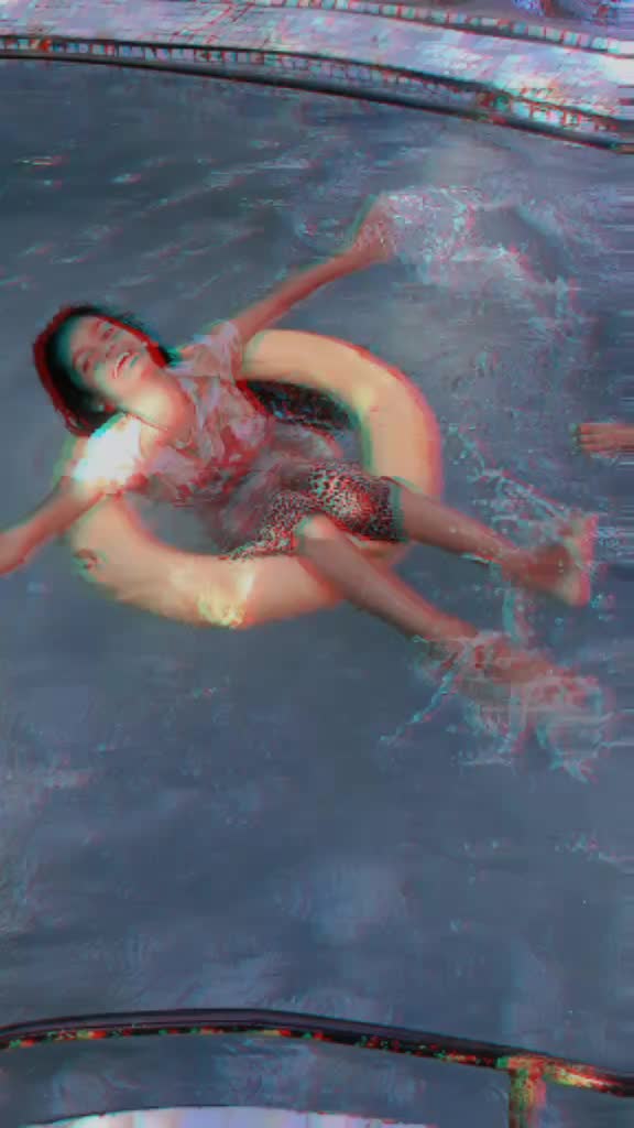 @Kajal Goswami