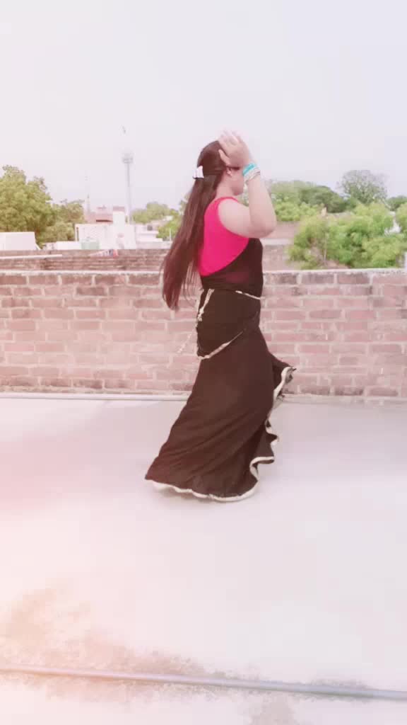 @pankhuri