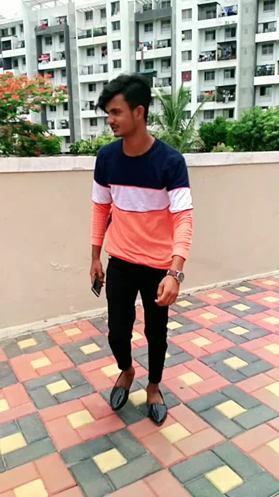 @md jabir