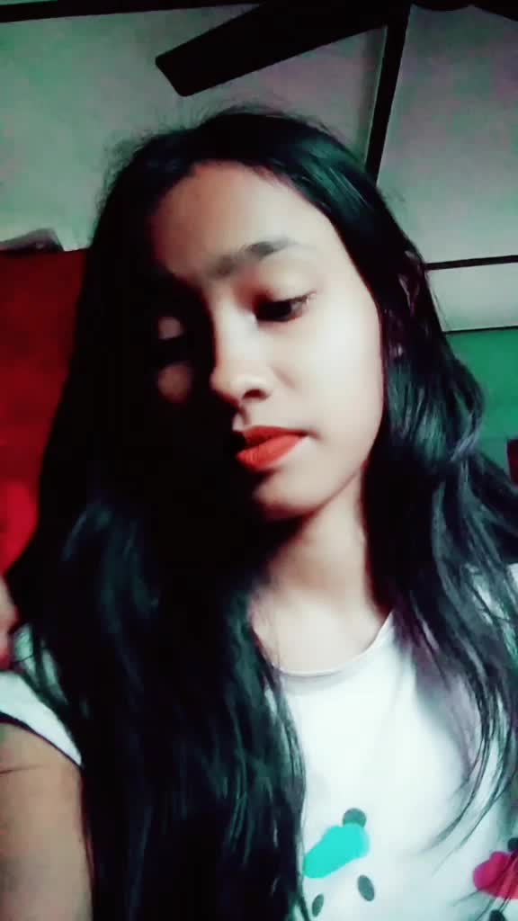 @Priya❤