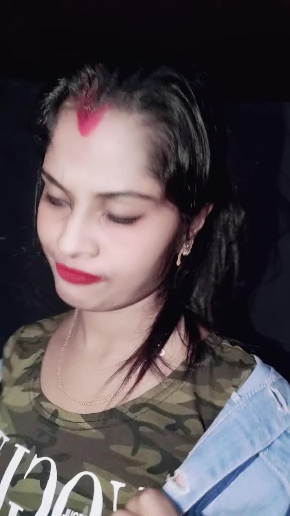 @purnima barman