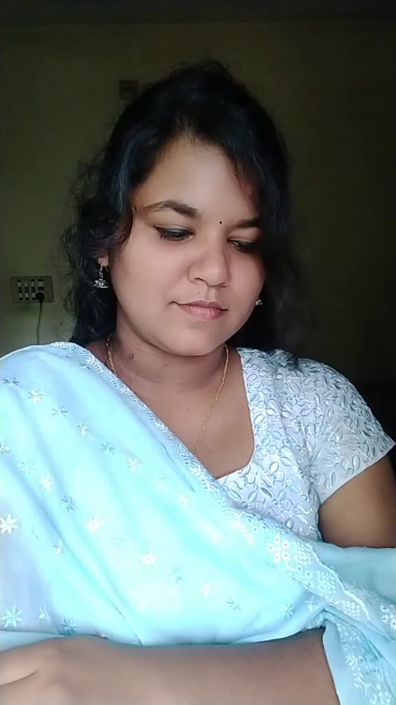 @Aleena Raichal Paul