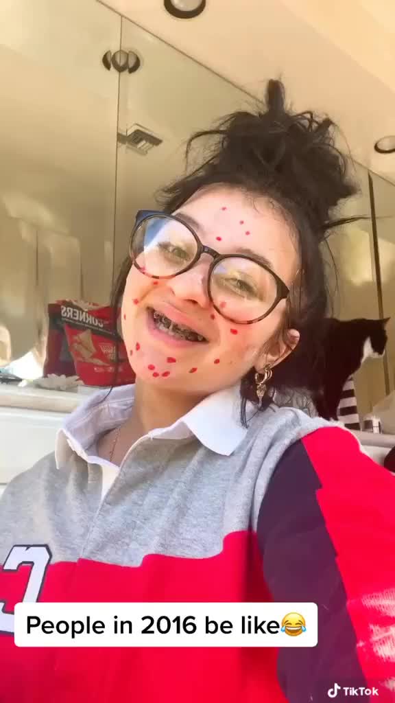 @Musical.ly