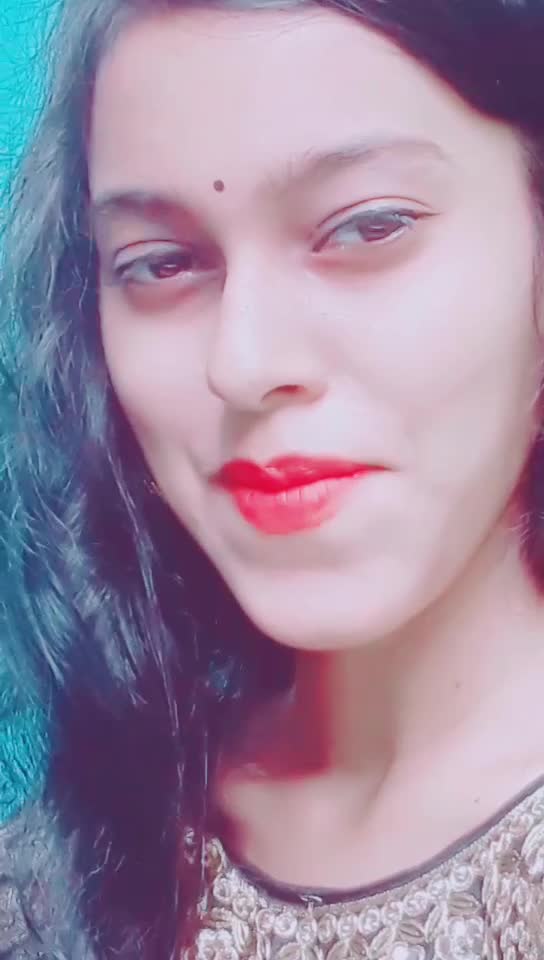 @Sweety 14