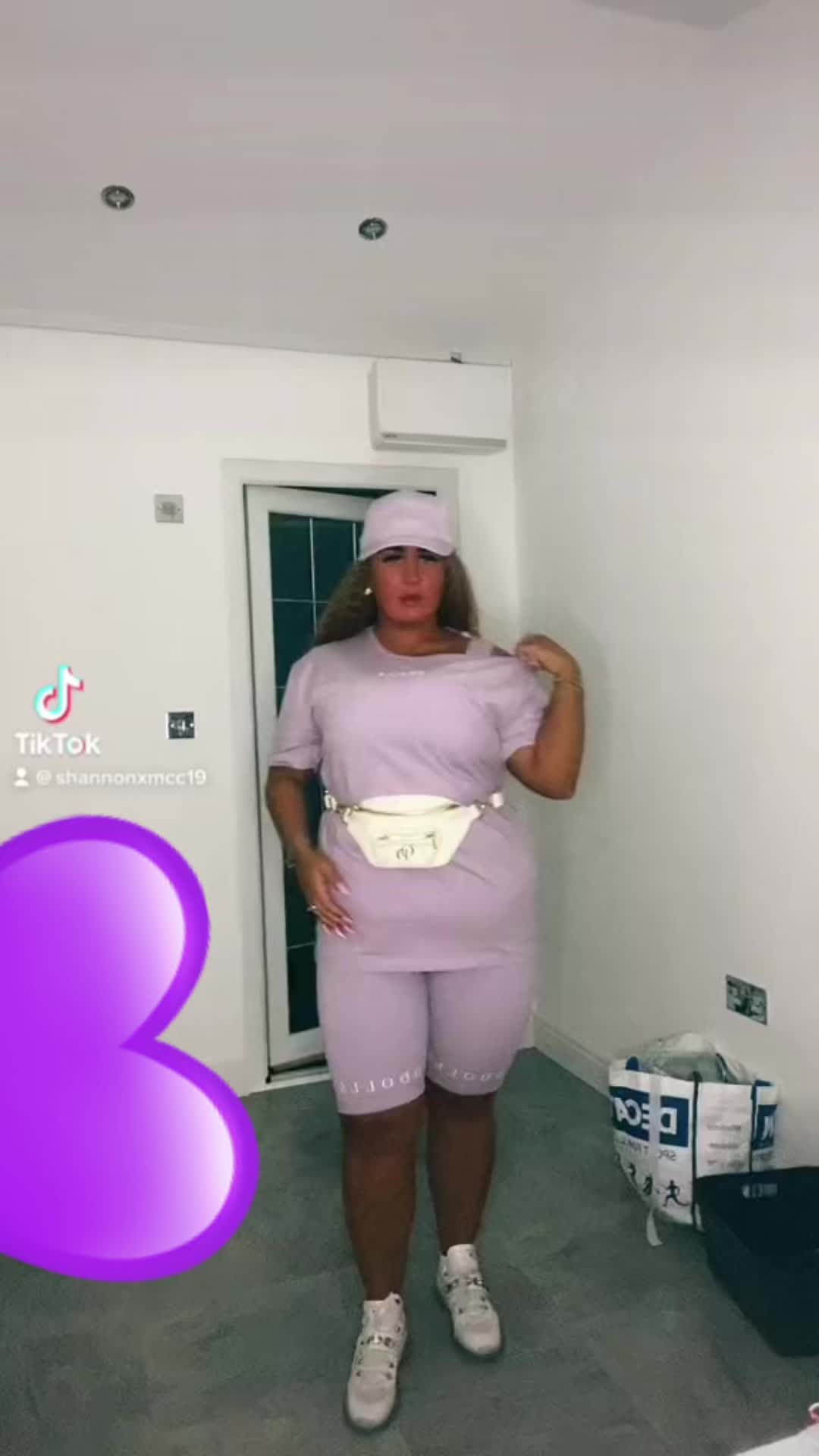 @shannonxmcc19