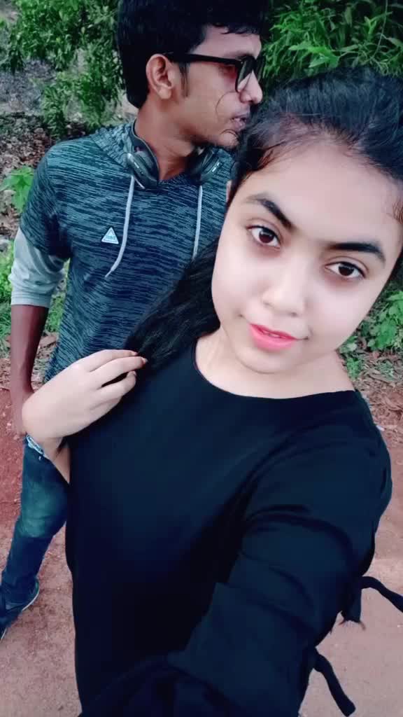 @prakash