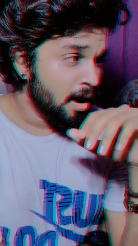 @Chikku_Ammu