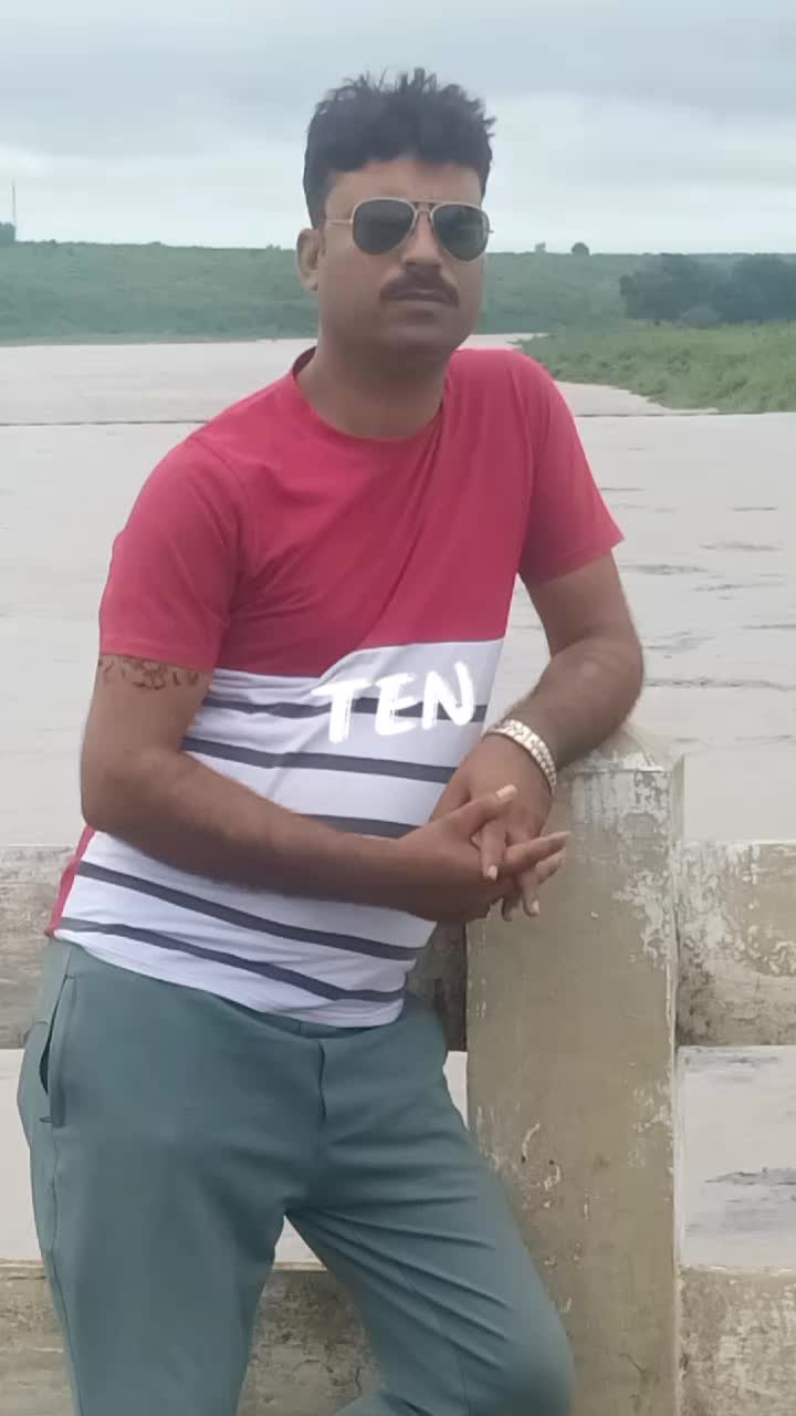@irfan khan Mp