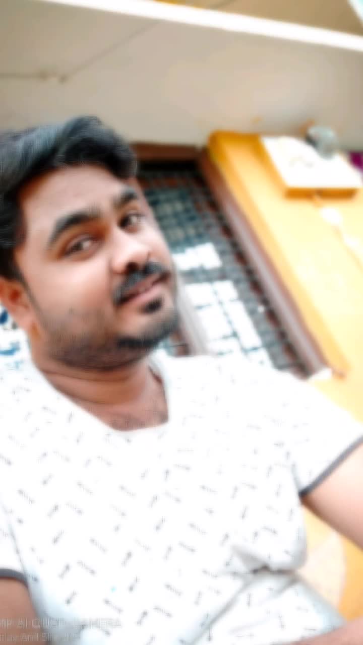 @anil.shindhe77