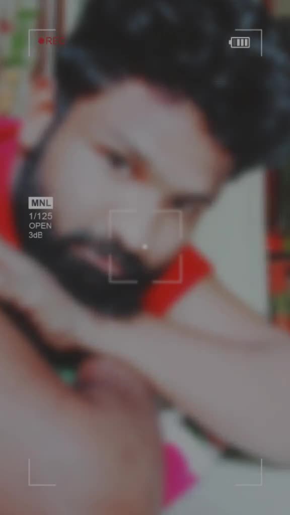@sidhu__sid