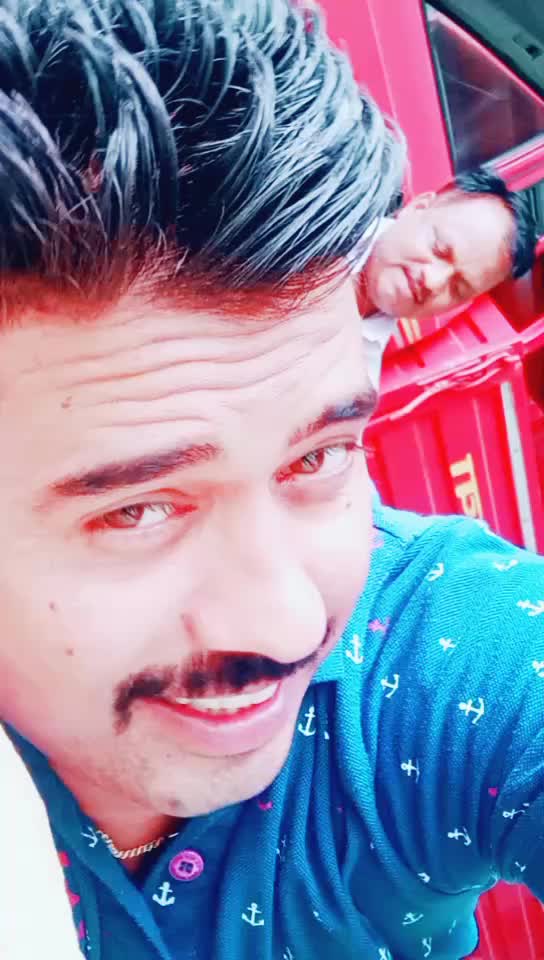 @Subh narayan Yadav