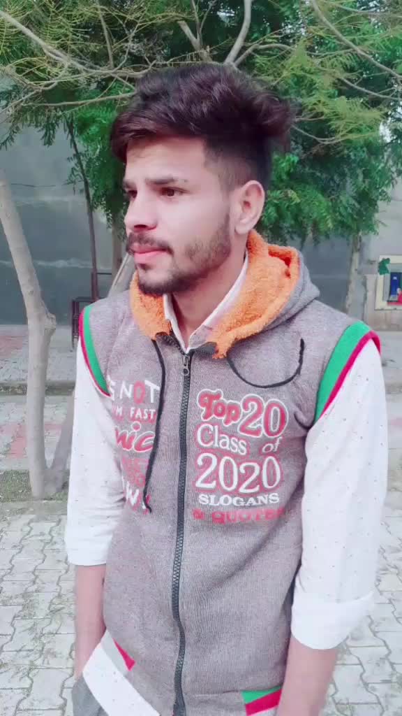 @Kuldeep Puri