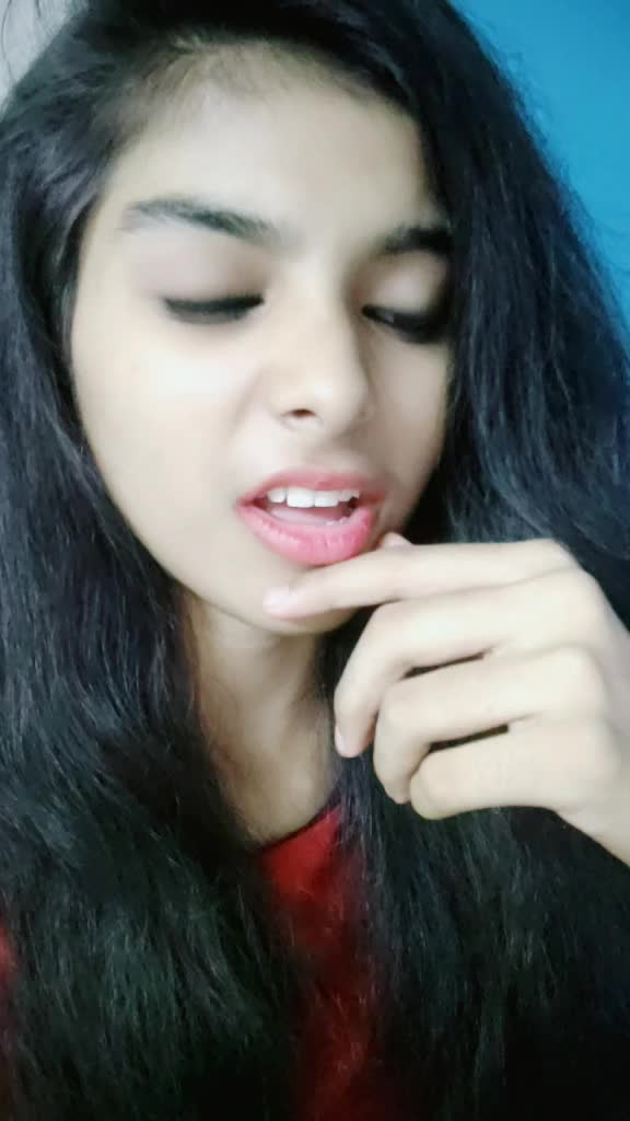 @___👑Ms_Unique👑___