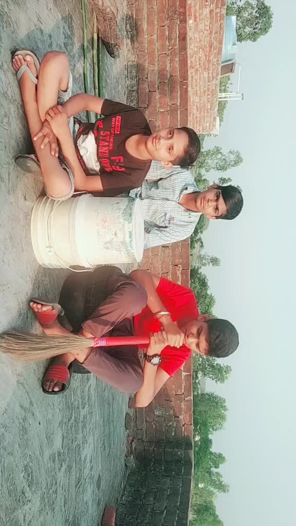 @Ankit Joshi