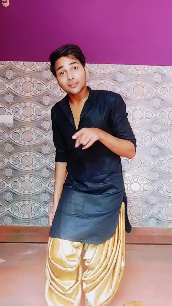 @🌈Yogesh Kumar 👑