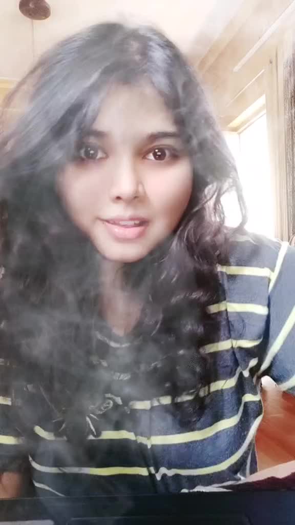 @Mayuri Suryarao