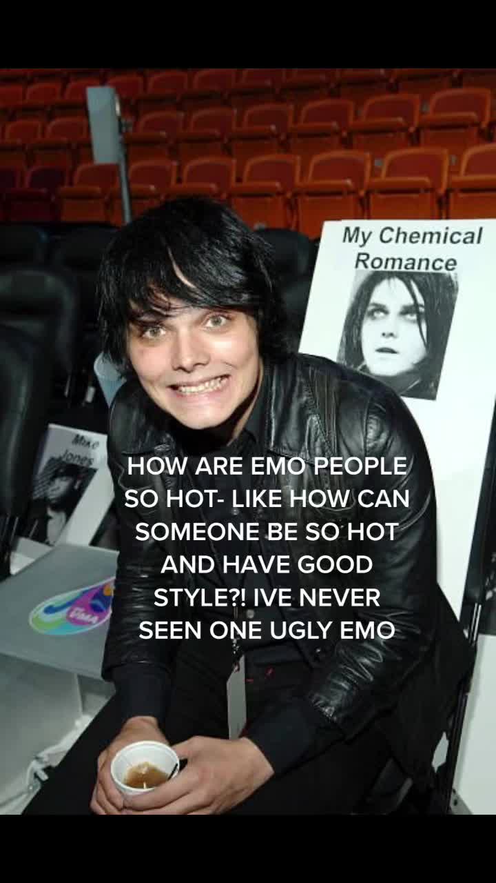 @𝙃𝙚𝙮!
