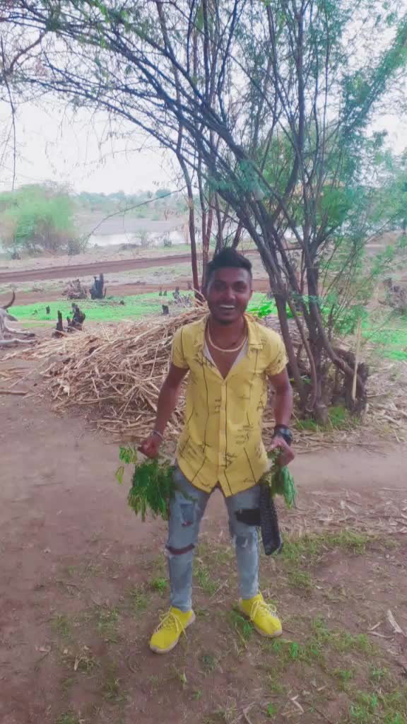 @Rahul Yelve