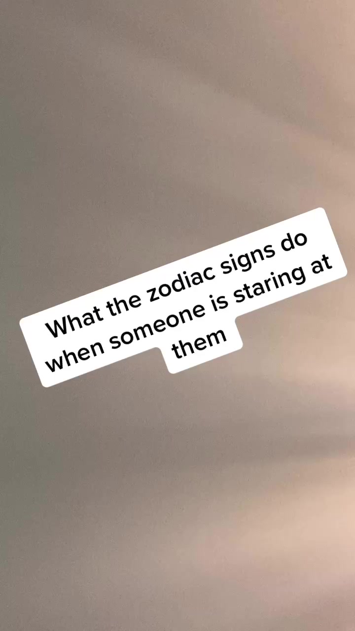 @names.0