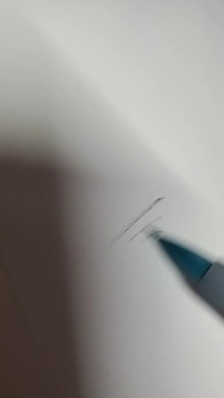 @Idk.what.this.is
