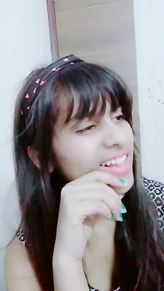 @Priyanka das✔