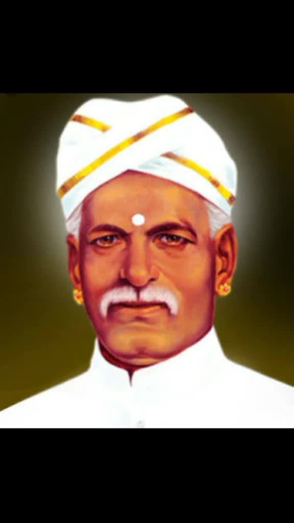@ini njanum ente kunj