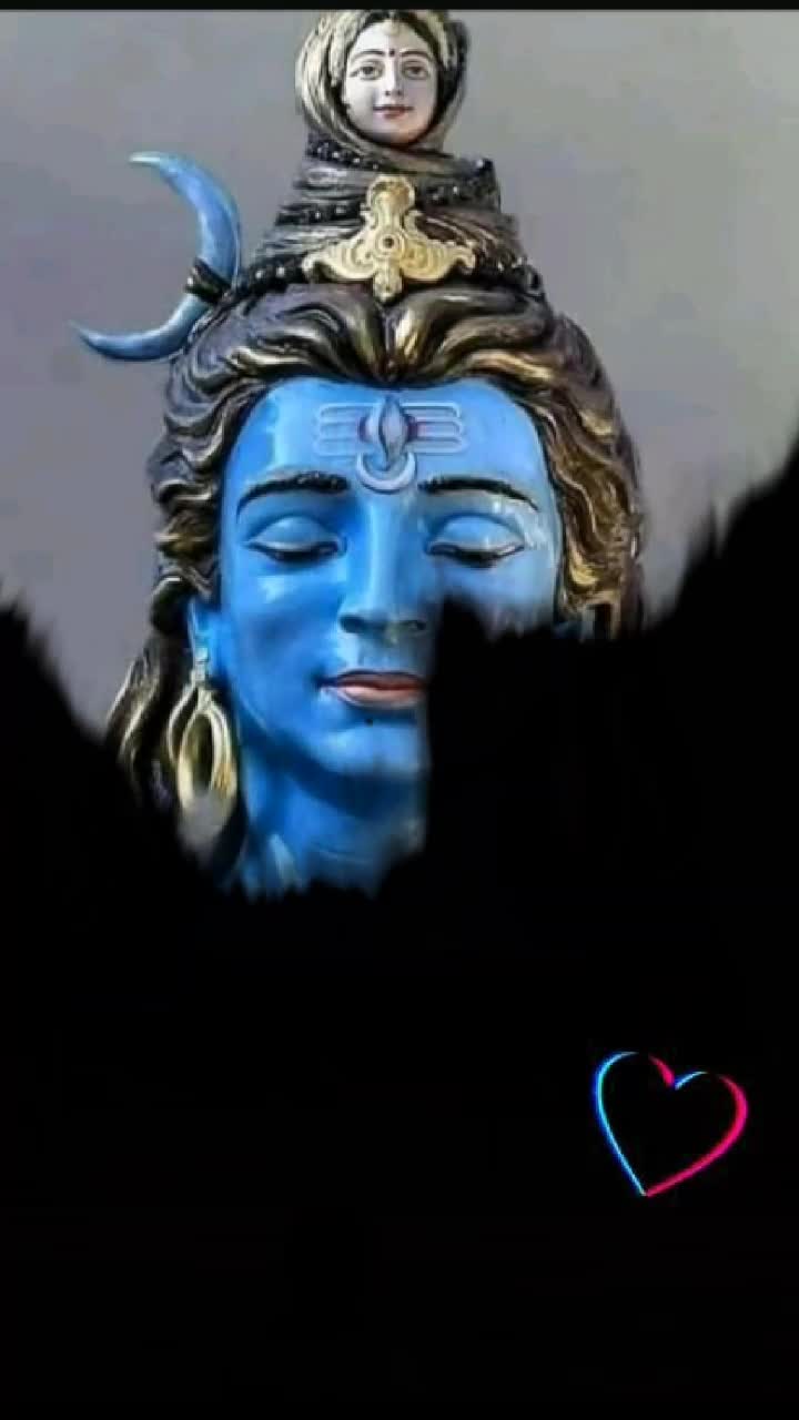 @lovebirds...Rahprit