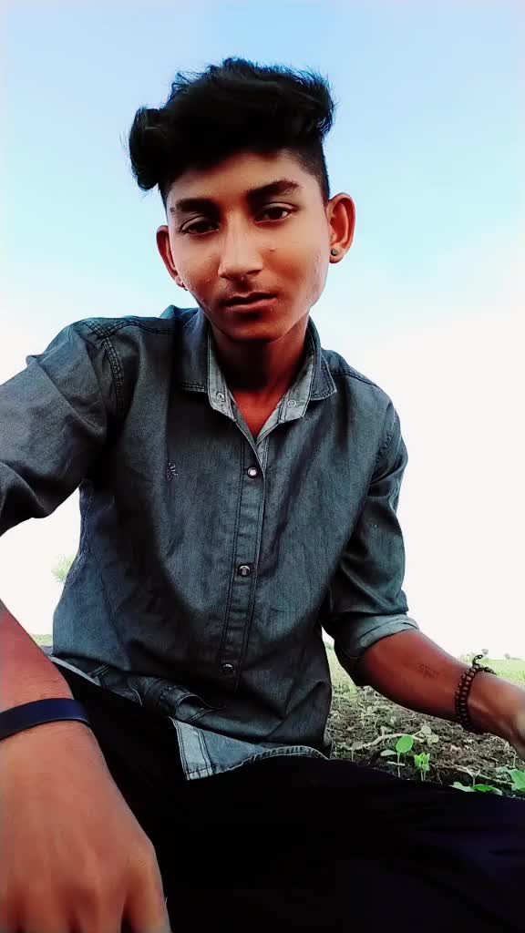 @Gopal Ambade