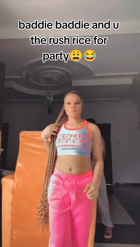 @Omah__Goodlife💕❤️