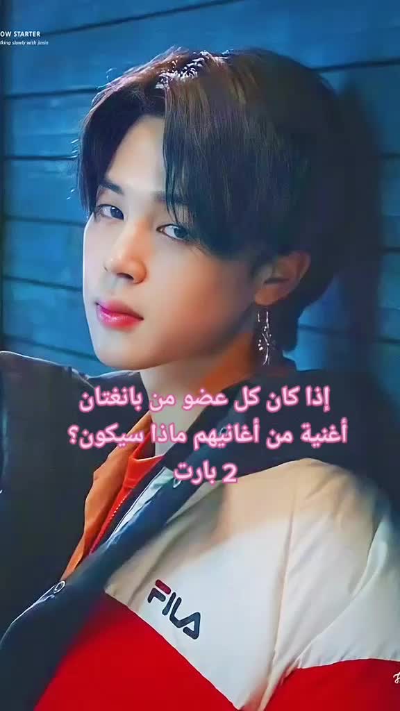 @๐๐๐