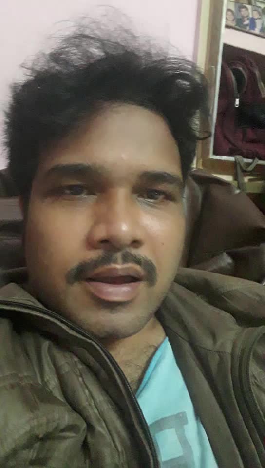 @#N L Naag