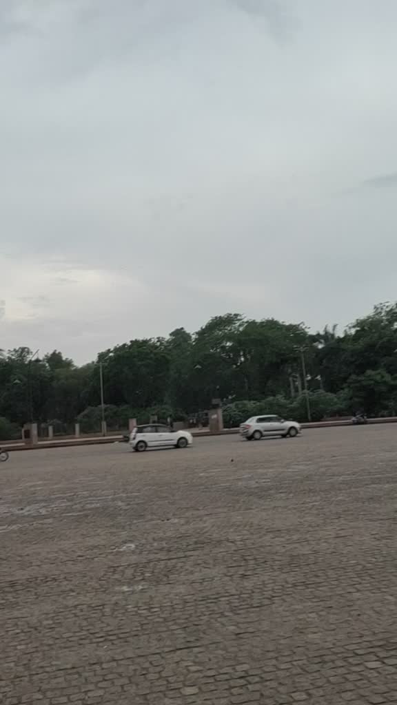 @user24320722383
