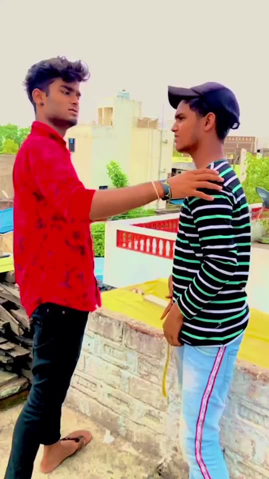 @&diams;️Mukesh🎯 sahu&diams;️