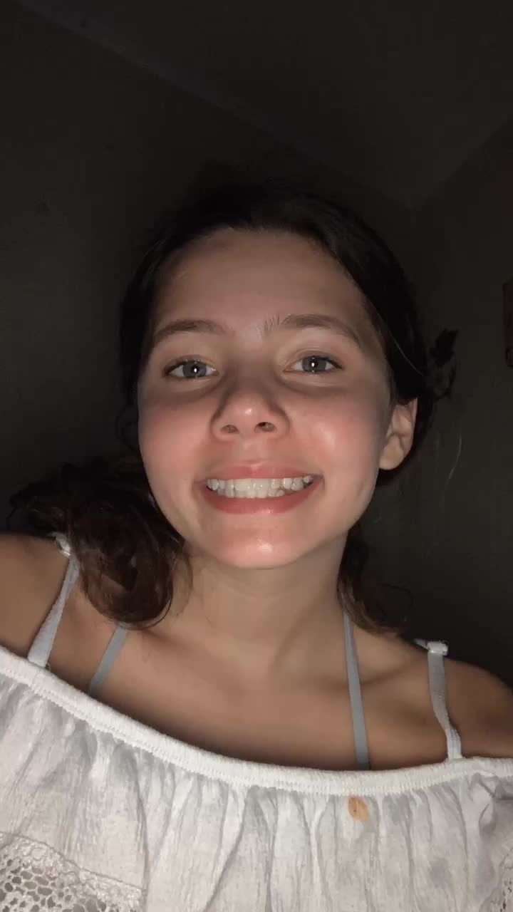 @alexa2009