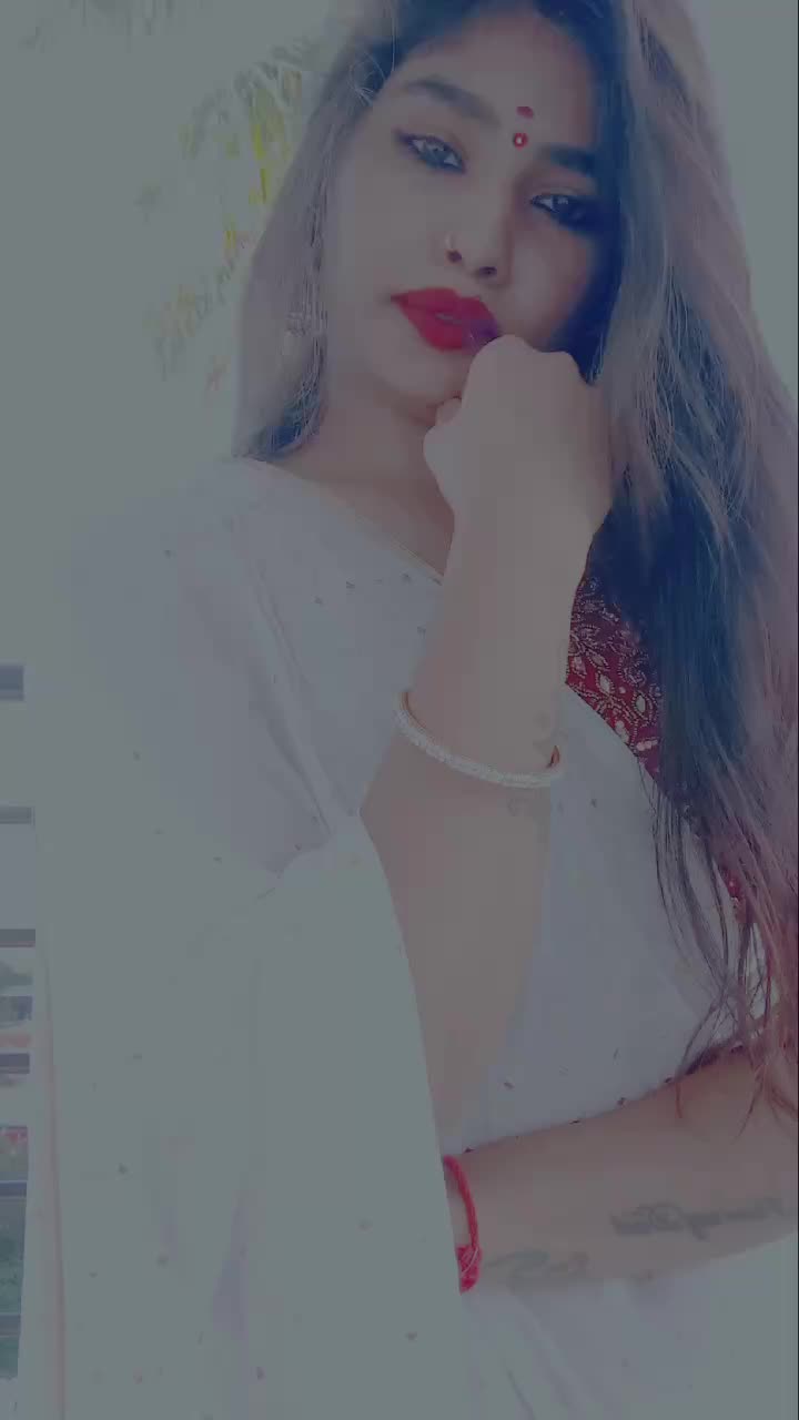 @Shruthi  Rowdy