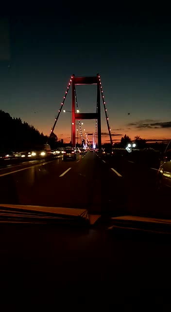 @Celal Akyildiz