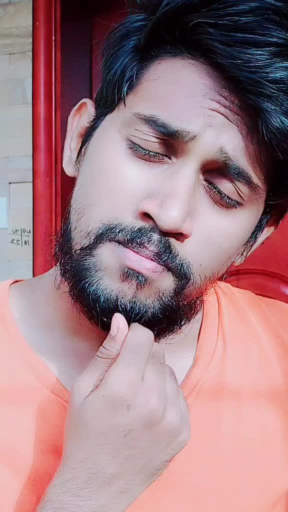 @Sai Teja