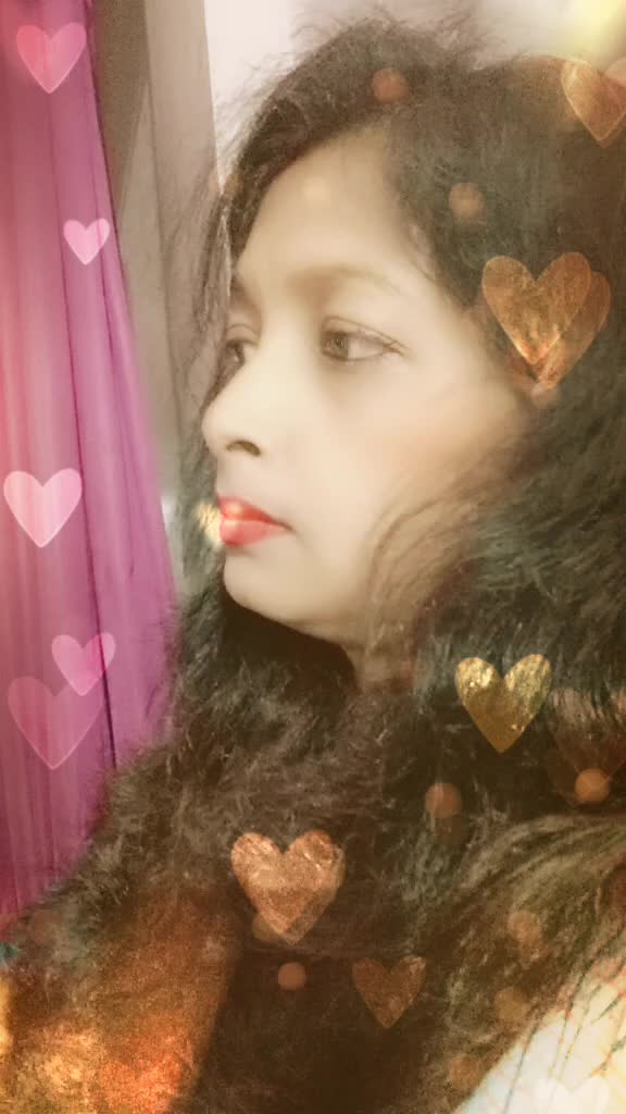 @Sarita Sunoriya