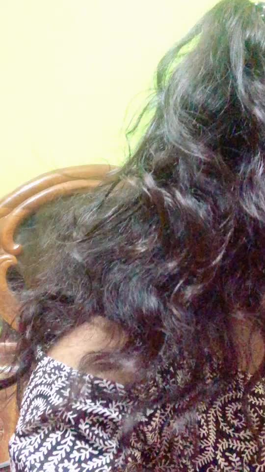 @❤️ VIROSHA GANDI ❤️