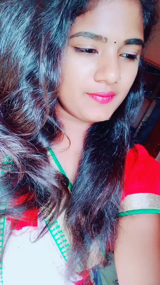 @vanirozy