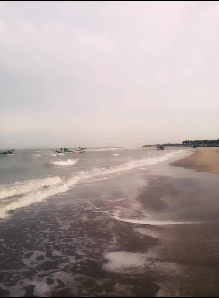 @Deepapragathi
