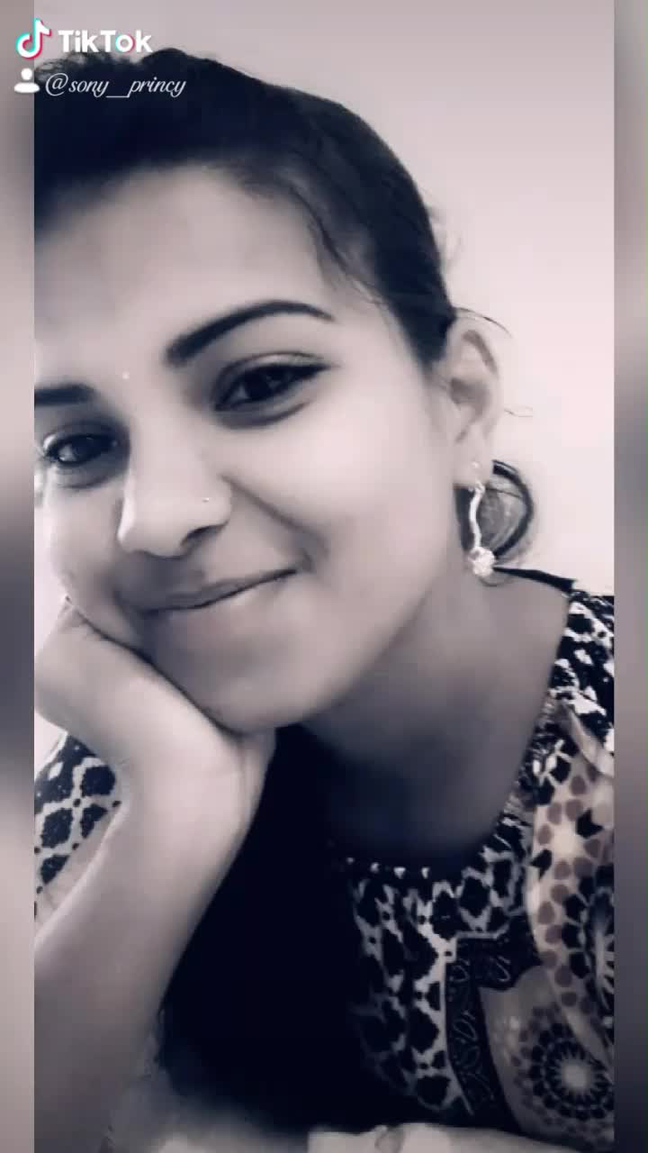 @👸Bhargavi👸
