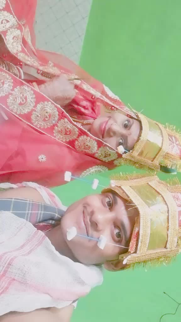 @Ashok Sahu