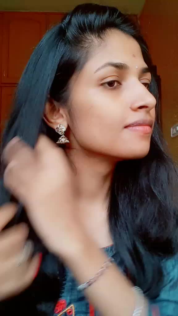 @mamthasaan