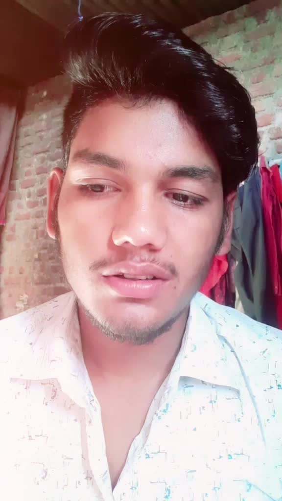 @rao साहब