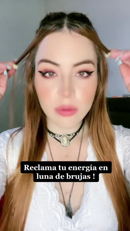 @&hearts;️Hola Soy Katt &hearts;️